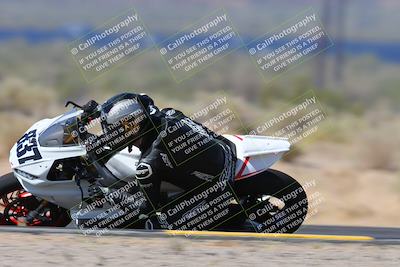 media/May-11-2024-SoCal Trackdays (Sat) [[cc414cfff5]]/7-Turn 16 Inside Speed Pans (945am)/